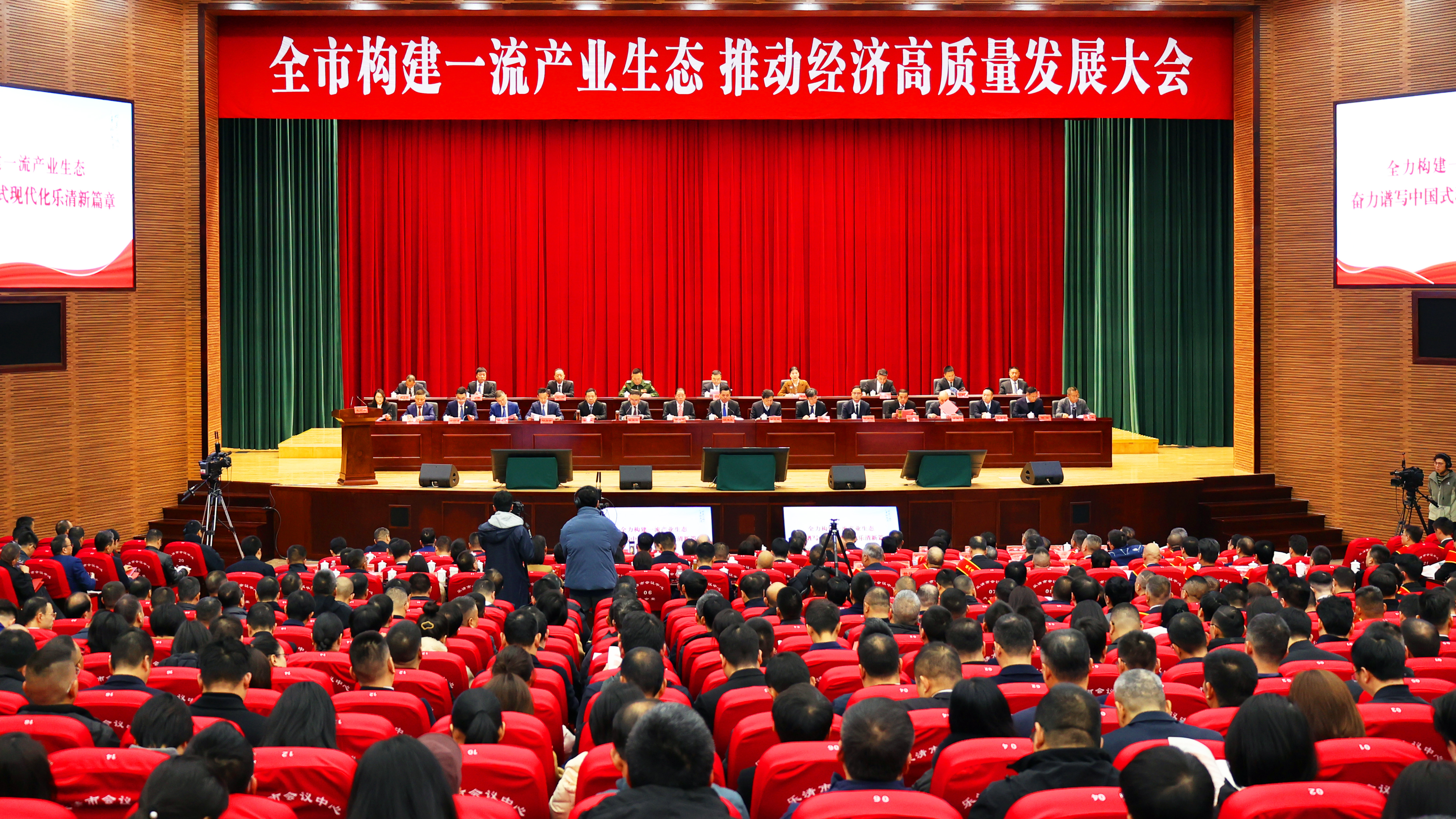 开门捷报！ag庄闲获多项“热辣滚烫”大奖